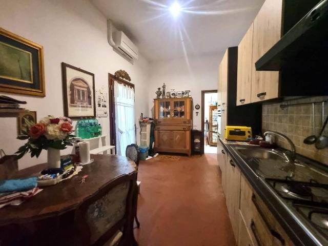 Appartamento in vendita a Viareggio LU