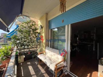 Appartamento in vendita a Viareggio LU