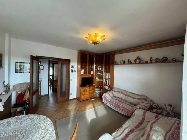 Appartamento in vendita a Viareggio LU