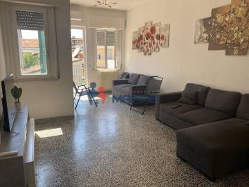 Appartamento in vendita a Viareggio LU
