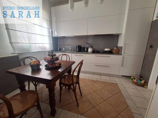 Appartamento in vendita a Viareggio LU