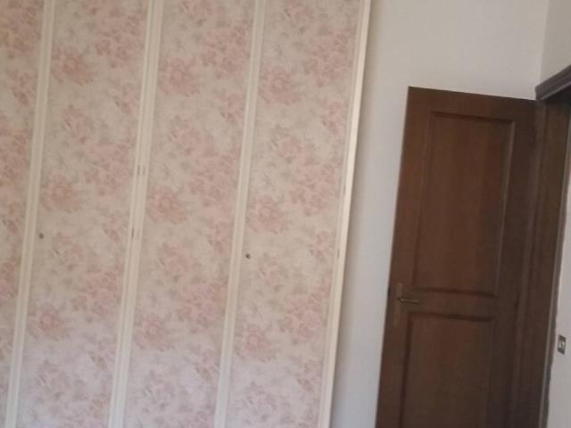 Appartamento in vendita a Viareggio LU
