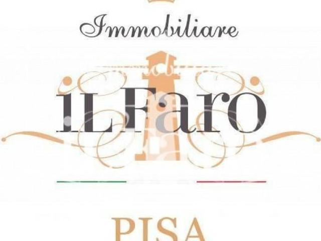 Appartamento in vendita a Viareggio LU