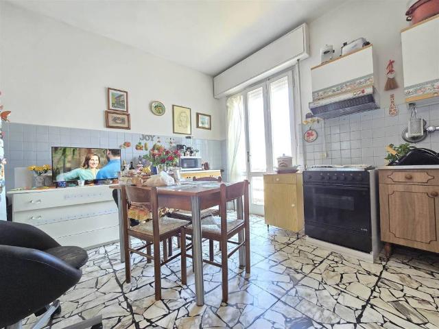 Appartamento in vendita a Viareggio LU