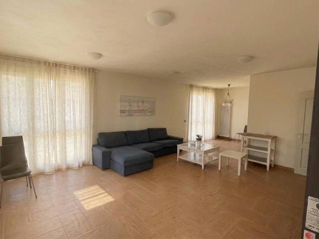 Appartamento in vendita a Viareggio LU