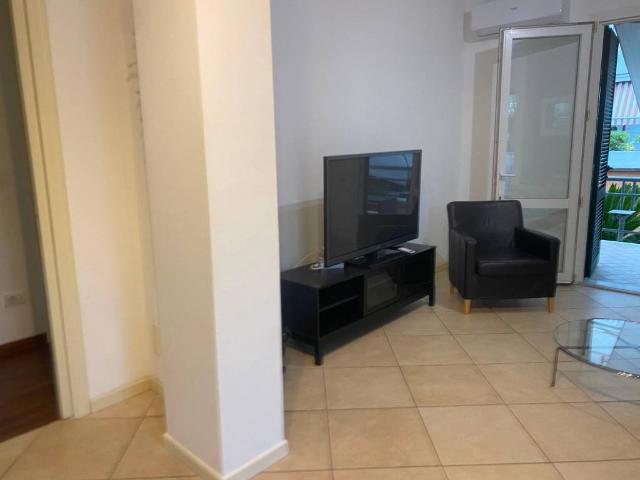Appartamento in vendita a Viareggio LU