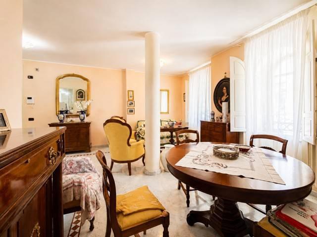 Appartamento in vendita a Viareggio LU