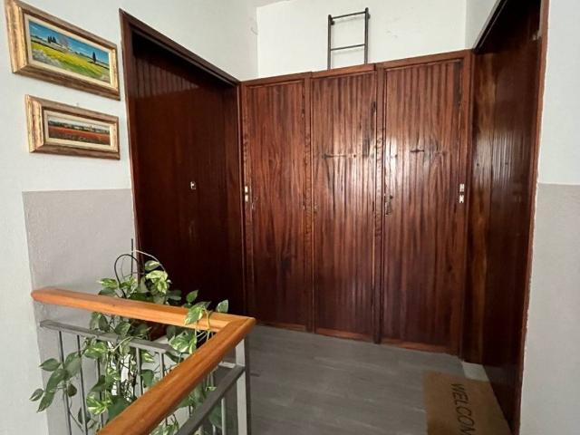 Appartamento in vendita a Viareggio LU