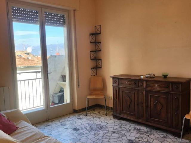 Appartamento in vendita a Viareggio LU