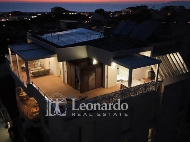Appartamento in vendita a Viareggio LU