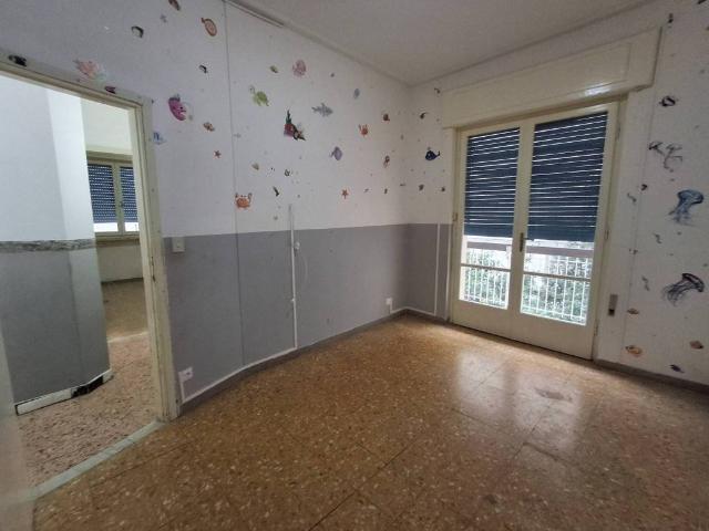 Appartamento in vendita a Viareggio LU