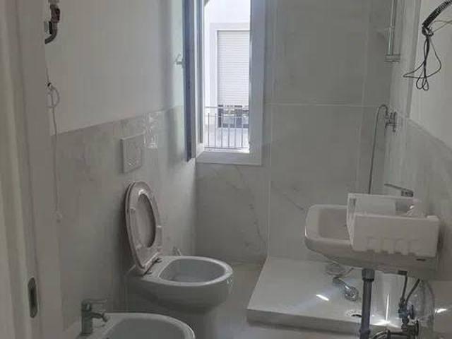 Appartamento in vendita a Viareggio LU