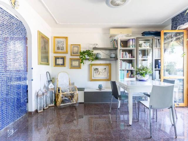 Appartamento in vendita a Viareggio LU