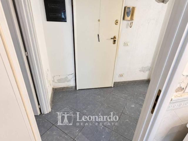 Appartamento in vendita a Viareggio LU