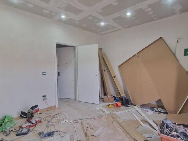 Appartamento in vendita a Viareggio LU
