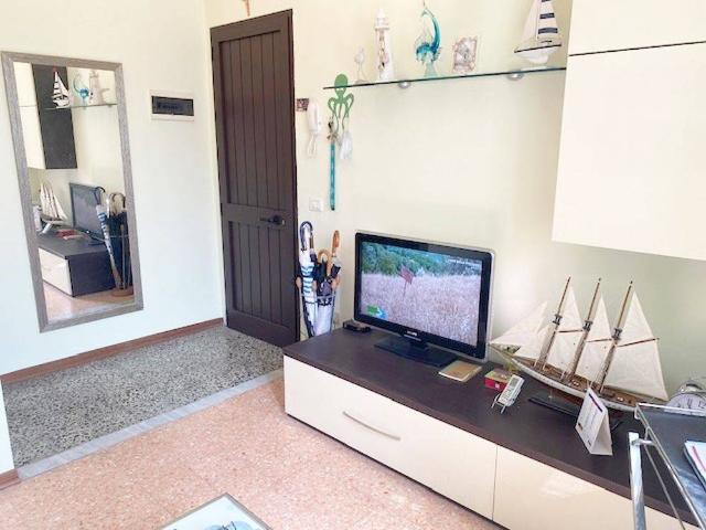 Appartamento in vendita a Viareggio LU