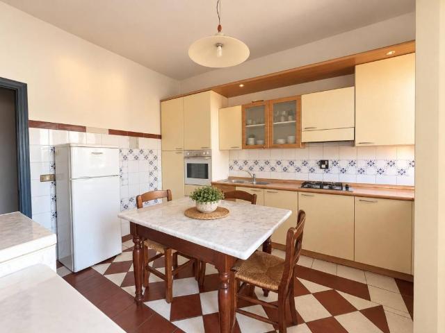 Appartamento in vendita a Viareggio LU