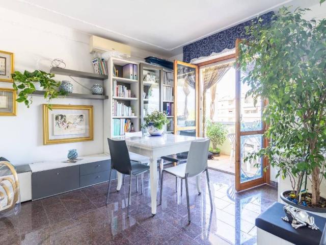 Appartamento in vendita a Viareggio LU