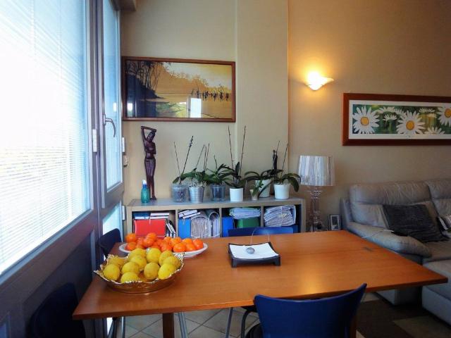 Appartamento in vendita a Viareggio LU
