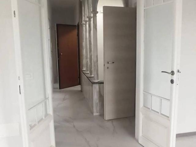 Appartamento in vendita a Viareggio LU