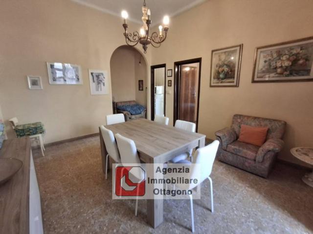 Appartamento in vendita a Viareggio LU