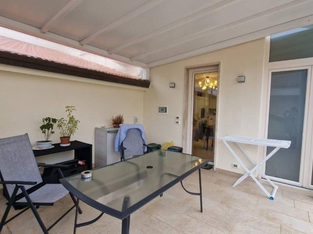 Appartamento in vendita a Viareggio LU