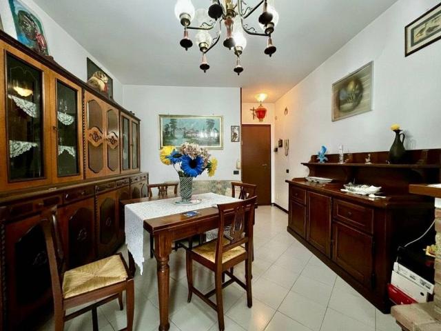 Appartamento in vendita a Viareggio LU