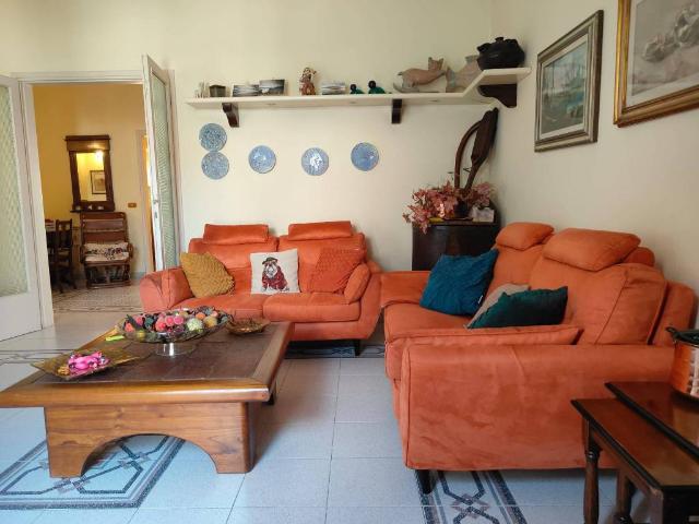 Appartamento in vendita a Viareggio LU