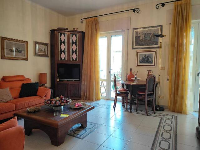 Appartamento in vendita a Viareggio LU