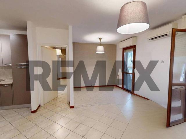 Appartamento in vendita a Viareggio LU