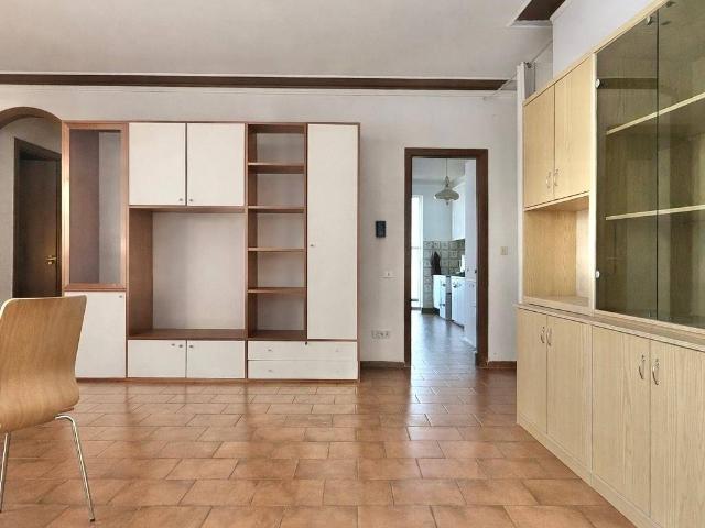 Appartamento in vendita a Viareggio LU