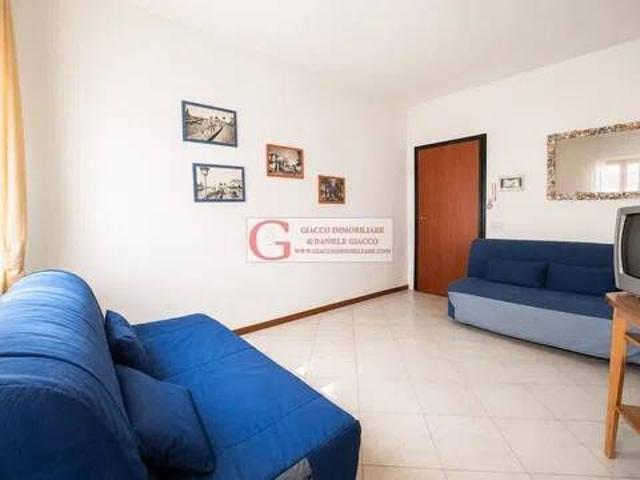 Appartamento in vendita a Viareggio LU