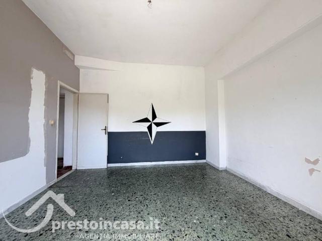 Appartamento in vendita a Viareggio LU