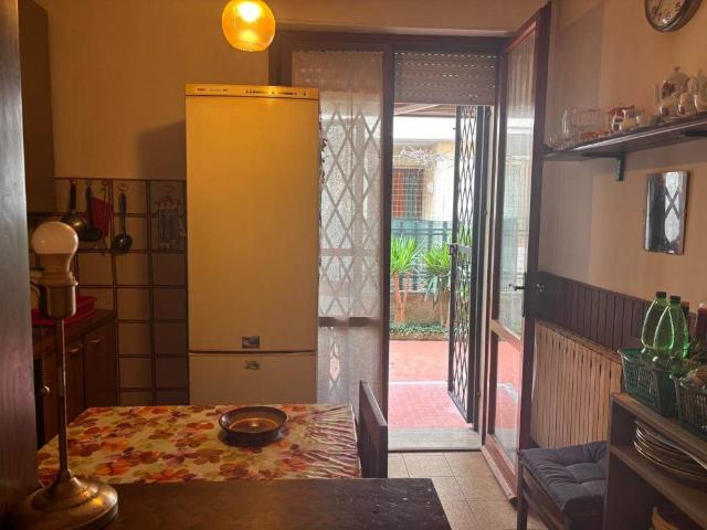 Appartamento in vendita a Viareggio LU