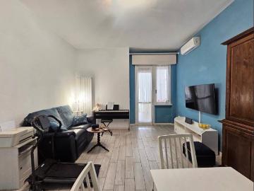 Appartamento in vendita a Viareggio LU