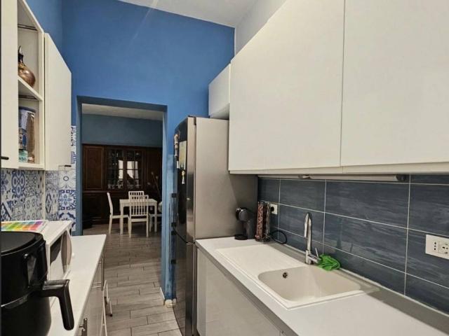 Appartamento in vendita a Viareggio LU