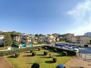 Appartamento in vendita a Viareggio LU