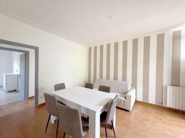 Appartamento in vendita a Viareggio LU