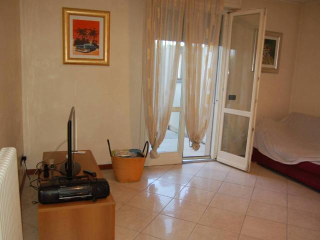 Appartamento in vendita a Viareggio LU