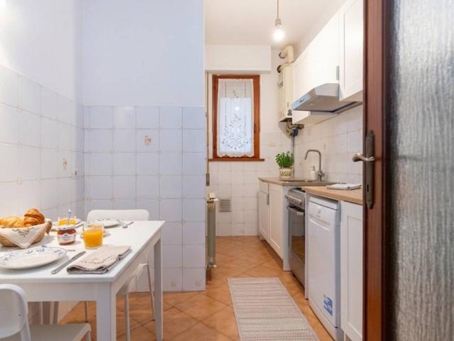 Appartamento in vendita a Viareggio LU