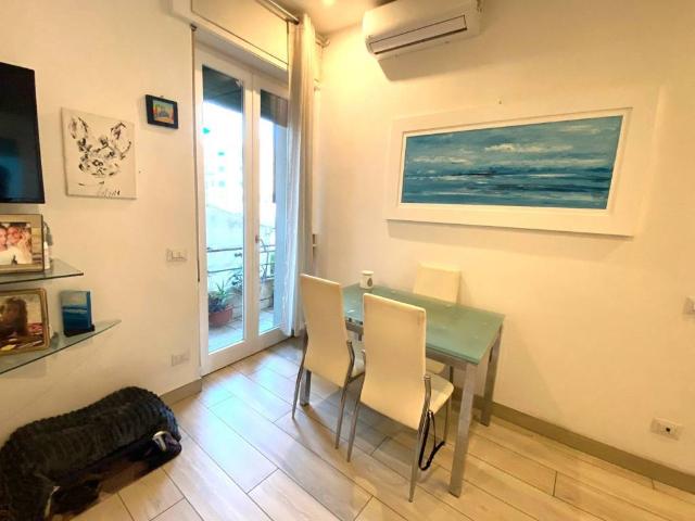 Appartamento in vendita a Viareggio LU