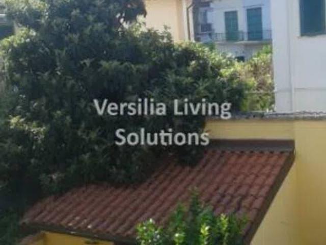 Appartamento in vendita a Viareggio LU