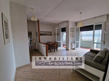 Appartamento in vendita a Viareggio LU