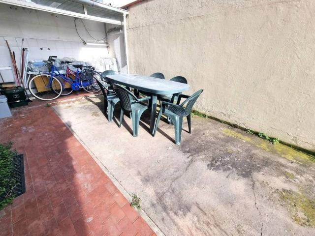 Appartamento in vendita a Viareggio LU