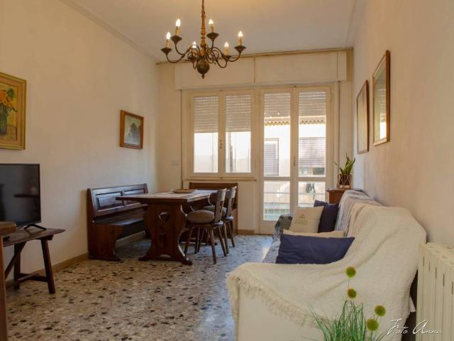 Appartamento in vendita a Viareggio LU