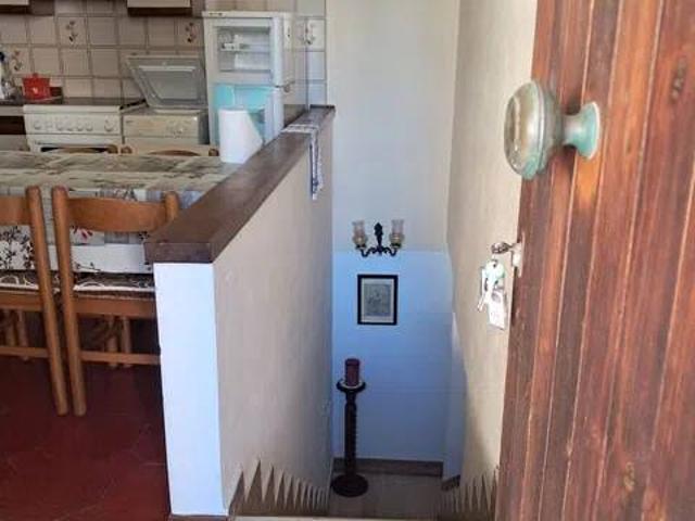 Appartamento in vendita a Viareggio LU