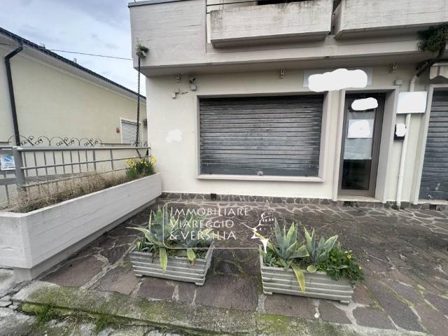 Appartamento in vendita a Viareggio LU