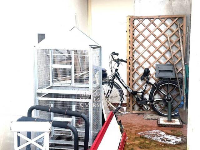 Appartamento in vendita a Viareggio LU