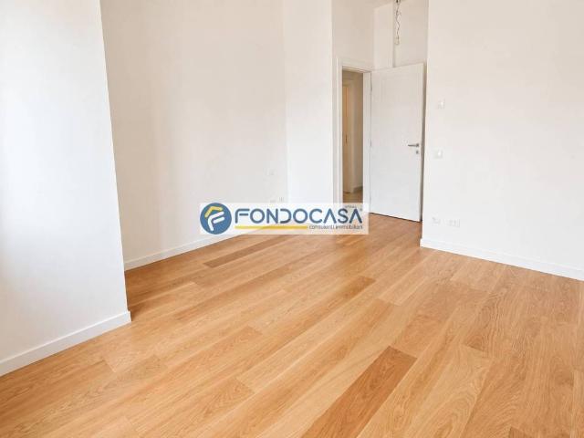 Appartamento in vendita a Viareggio LU