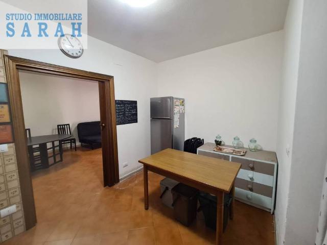 Appartamento in vendita a Viareggio LU
